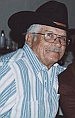 Harold G. Gillihan