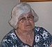 Daisy Higley