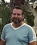 Richard 'Dick' Shroyer