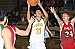 Longhorns beat Carlin, Wells; finish third in home tournament Battle Mountain sits at 9-2 on season 