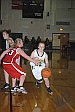 Battle Mountain girls finish second in home tournament Longhorns back in action Dec. 29 in Lovelock 