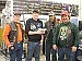 Toys for Kids Poker Run -