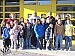 Hycroft donation -