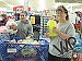 Colt Casino holds second-annual Supermarket Sweep