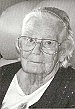Cecelia A. Snodgrass