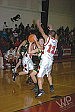 Longhorn junior varsity boys come up short at Pershing County BMHS drops to 3-4 on season 