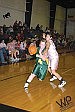 Battle Mountain JV girls fall to Pershing County Penola leads Longhorns with five points 
