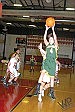 Battle Mountain offense goes cold in road loss to Pershing County Longhorns score 12 points in final three quarters 