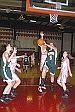 Lady Longhorns drop road game to rival Pershing County Hale leads BMHS with six points 