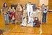 Christmas Nativity Play -