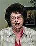 Rose Ann Mickelson