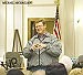 Amodei hosts town hall for veterans