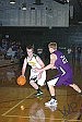 Battle Mountain boys drop home games to Yerington, ROP Longhorns host Pershing County on Friday 
