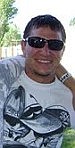 Nathan Muniz