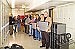 Computer donation -
