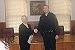 New officers at Winnemucca Police Department