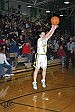 Battle Mountain JV boys fall to rival Pershing County Jones paces Longhorns with six points  