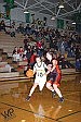 Battle Mountain JV girls defeated by Pershing County Penola leads Lady Longhorns with four points 
