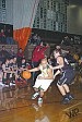 Battle Mountain drops two games in final non-league action of  season Longhorns to host Lowry on Friday 