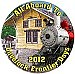 'All aboard' - Frontier Days committee calls for community support 