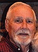 Jerome Darrell "Jerry" Roux