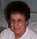 Susie Fifield