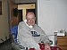 John Linscott - Nevadan to the core