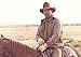 Cecil Eugene (Gene) Christison