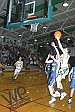 Battle Mountain junior varsity boys knocked off by Lowry Jones scores team-high six points 