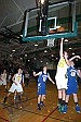 Battle Mountain boys fall to 3A foes Elko, Lowry Longhorns sit at 0-2 in league play 