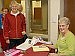 'Pink Ladies' host annual membership meeting, volunteer drive