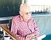 Gerhard W. Bock
