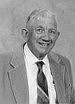 John Hill Aitken Sr.