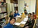 McDermitt Character Trait of Month Club winners announced