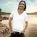Jake Owen ticket sales go 'through roof' during first week of release