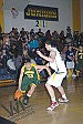 Battle Mountain boys lose games to 3A powers Elko, Lowry  Longhorns finish regular season at home  