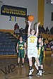 Lowry JV girls earn wins over Battle Mountain, Pershing County  Lady Bucks fall to Indians 