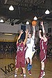 Buckaroos knocked off by Indians for top spot in Ruby Mountain League Lowry closes out regular season this weekend 