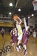 Elko girls use fourth-quarter rally to beat Lowry Lady Bucks now 4-4 in league play 