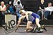 Buckaroo wrestlers dominate in sweeping 3A league duals Lowry travels to Spring Creek for regional championship 