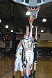 Buckaroo JV boys knock off Bobcats, Wolverines in final games of year Lowry finishes season at 18-5