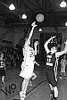 Lady Bucks finish up season with two home wins Lowry ends 17-6, out of the playoffs 