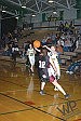 Lady Longhorn JV earns win over West Wendover