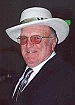 Jack Timothy Goodrum