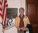 State school nursing NASN affiliate board directors meet lawmakers in Washington, D.C. 