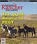 February 2012 Rancher Digital Edition
