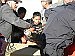 Kings River students take field trip