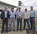 Miners record dramatic improvement at Turquoise Ridge