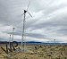 NV Energy: Wind turbines will save dollars for Lander County schools