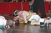 Lowry wrestlers bring home 14th state title in school history